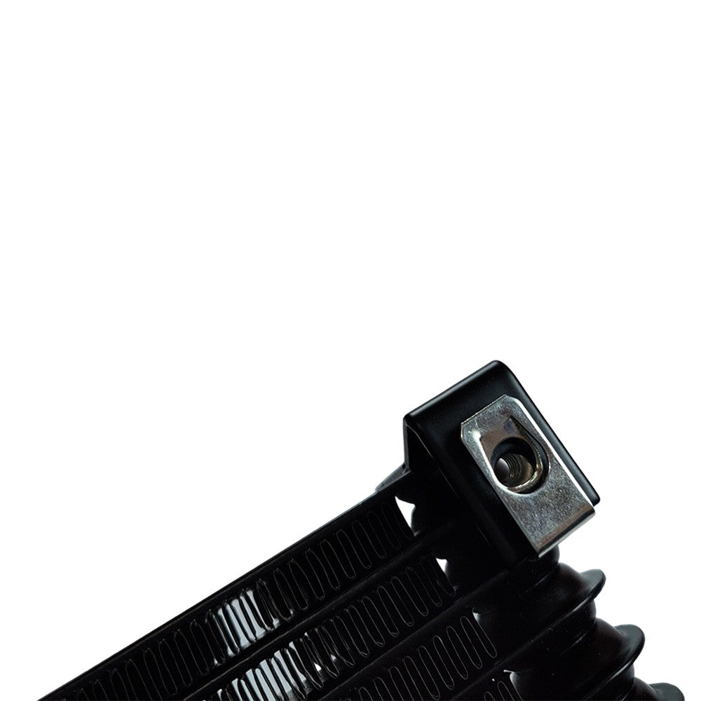 For Lexus RX350 2013-2015 V6 3.5L Automatic Transmission Oil Cooler
