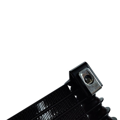 For Lexus RX350 2013-2015 V6 3.5L Automatic Transmission Oil Cooler