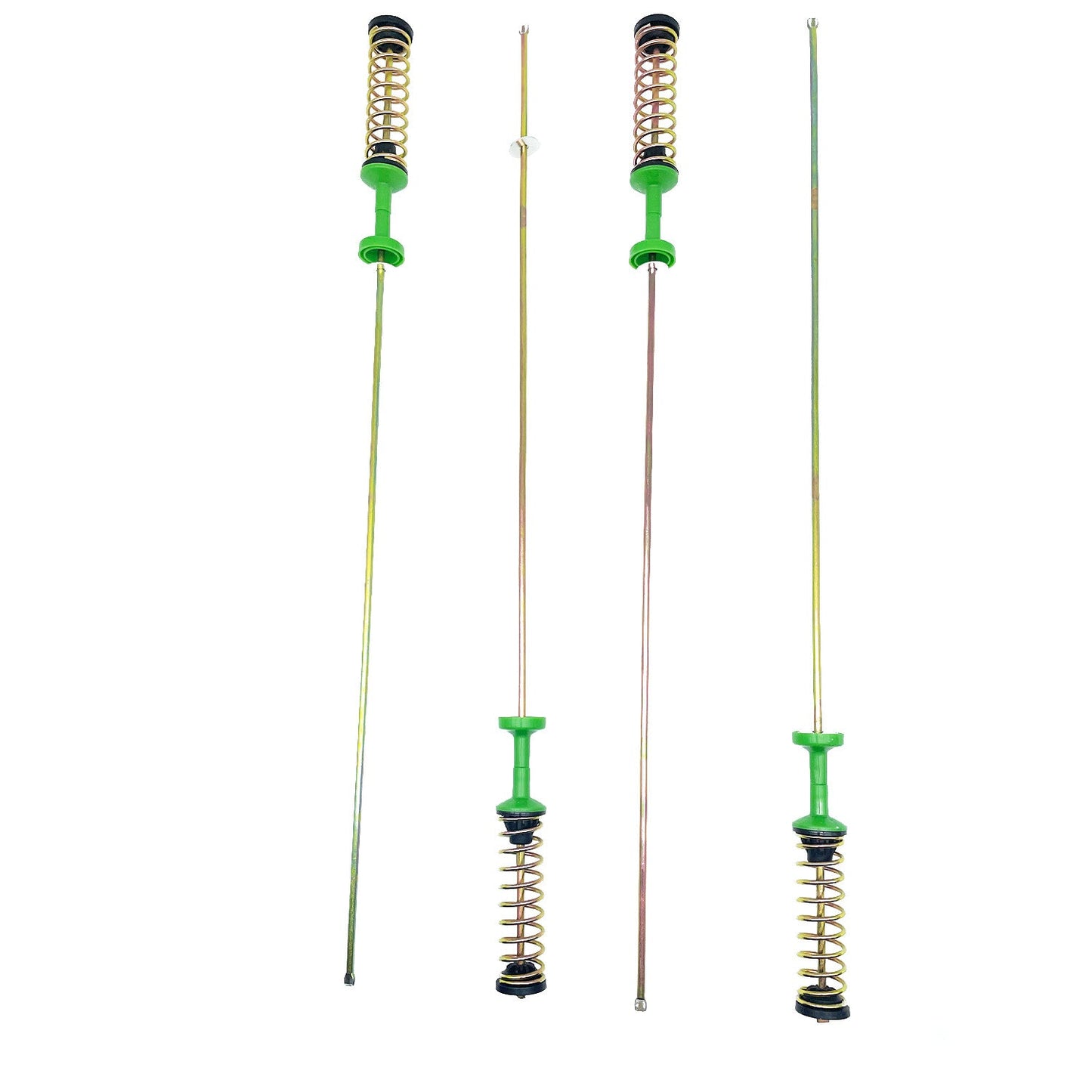For Samsung Washer Upgrade Suspension Rod DC97-16350S DC97-16350T DC97-16350K