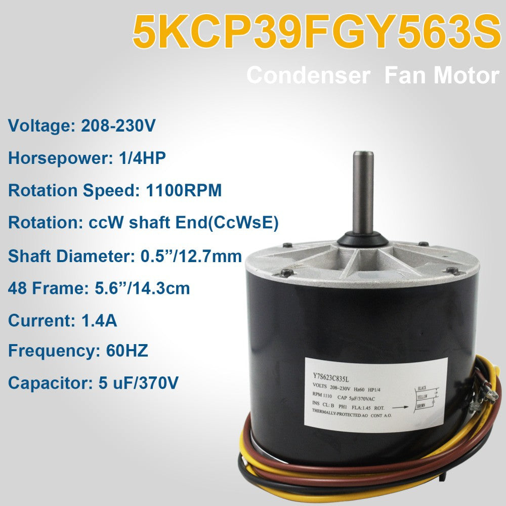 10_6ad8e49d-886a-48dc-a616-1d3c7a3121fd - Northline Parts