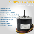 10_6ad8e49d-886a-48dc-a616-1d3c7a3121fd - Northline Parts