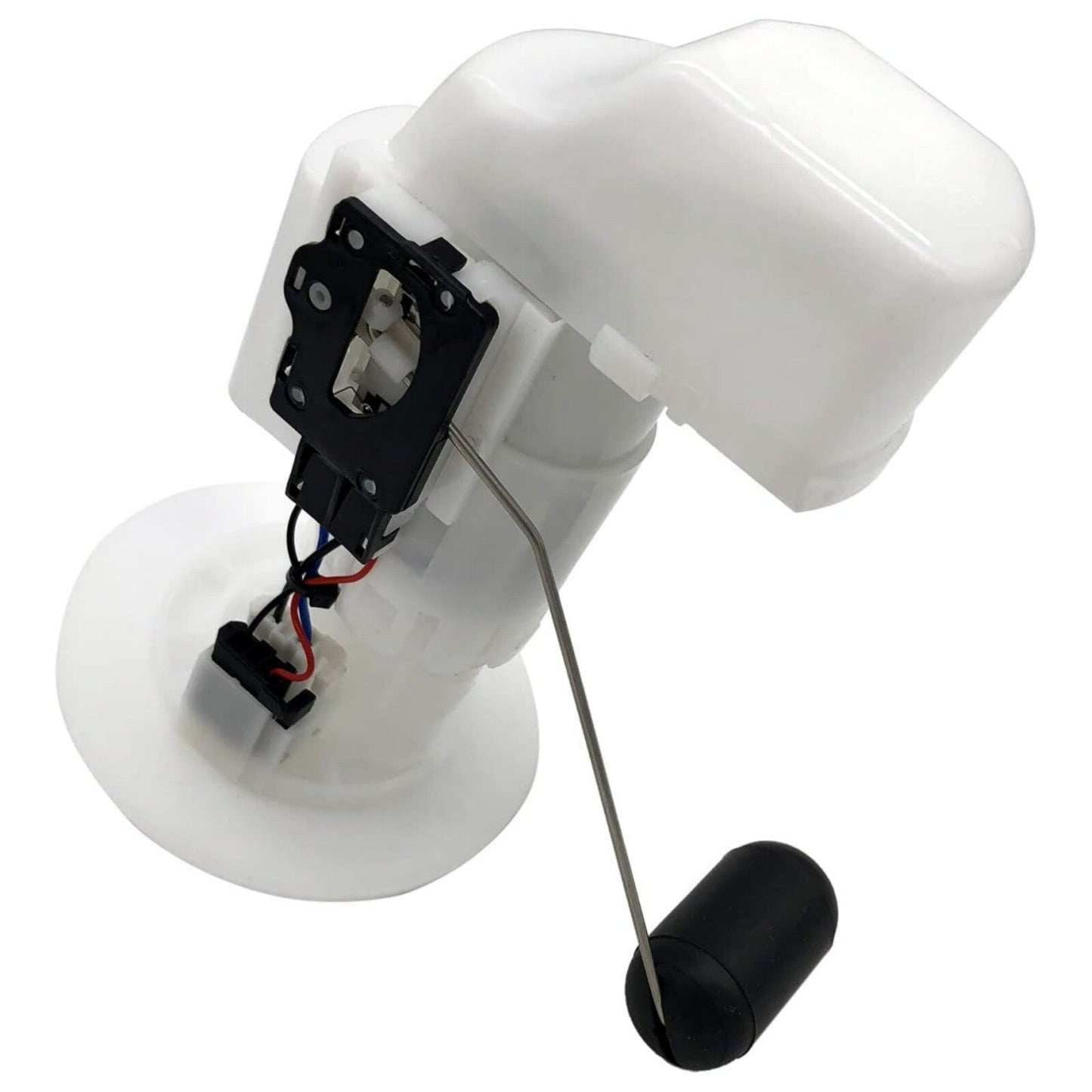 49040-0717 Fuel Pump Assembly For Kawasaki Brute Force 750 KVF750 EFI 2008-19