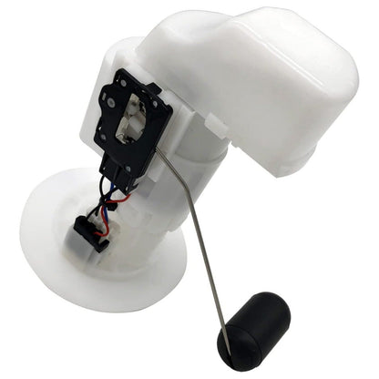 49040-0717 Fuel Pump Assembly For Kawasaki Brute Force 750 KVF750 EFI 2008-19