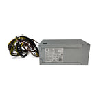 650W PSU 4+4Pin For HP 800 G3 G4 G5 Z2 Z1 TE01 TG01 Envy-795-0003UR Power Supply