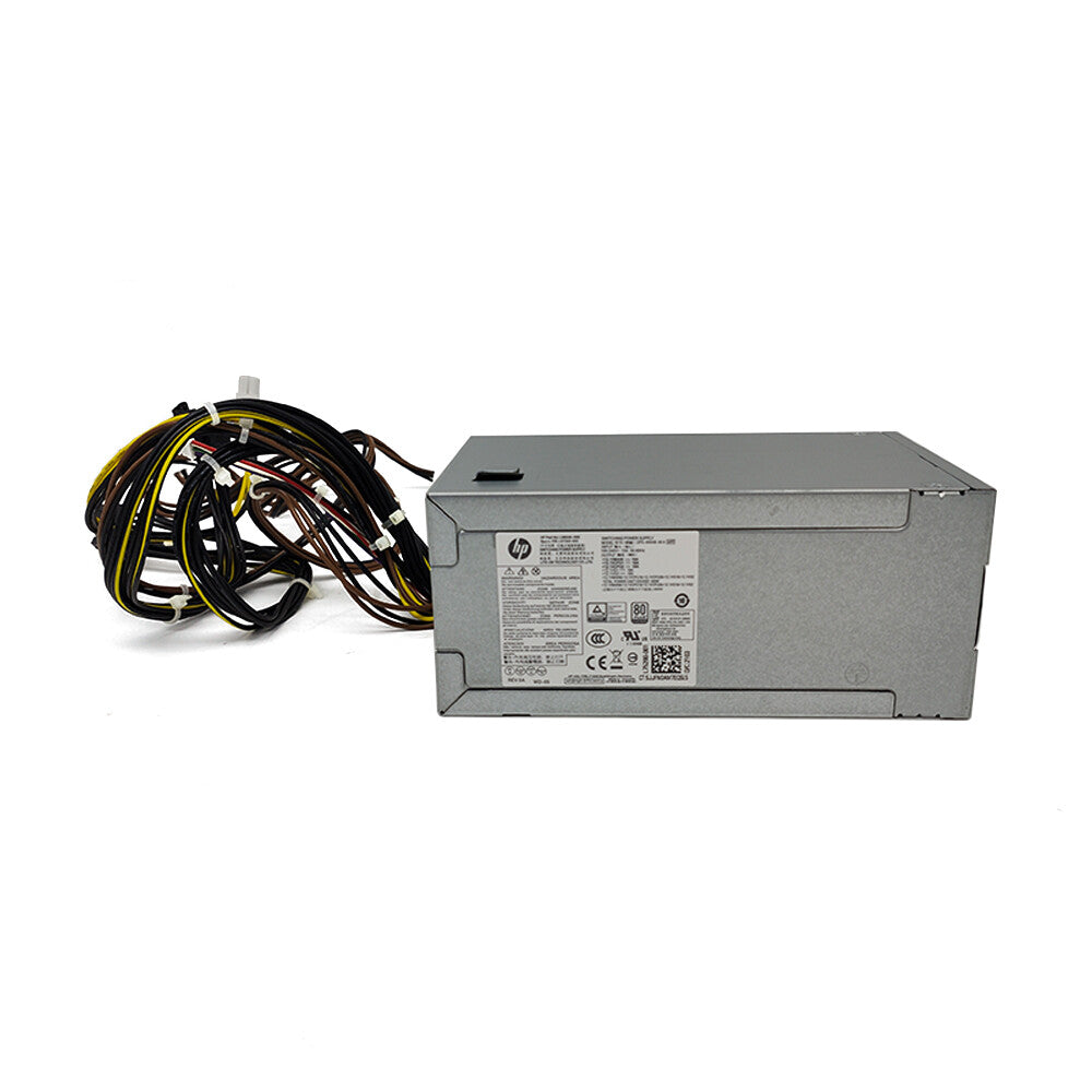 650W PSU 4+4Pin For HP 800 G3 G4 G5 Z2 Z1 TE01 TG01 Envy-795-0003UR Power Supply