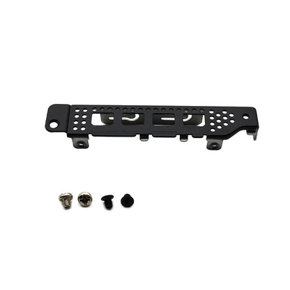 Graphic Card Bracket Bezel for Lenovo ThinkCentre M920Q RX560 M720Q P330 tiny5