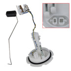 For Pathfinder 1998-2004 2WD/4WD LE/SE/XE Fuel Pump 25060-1W610