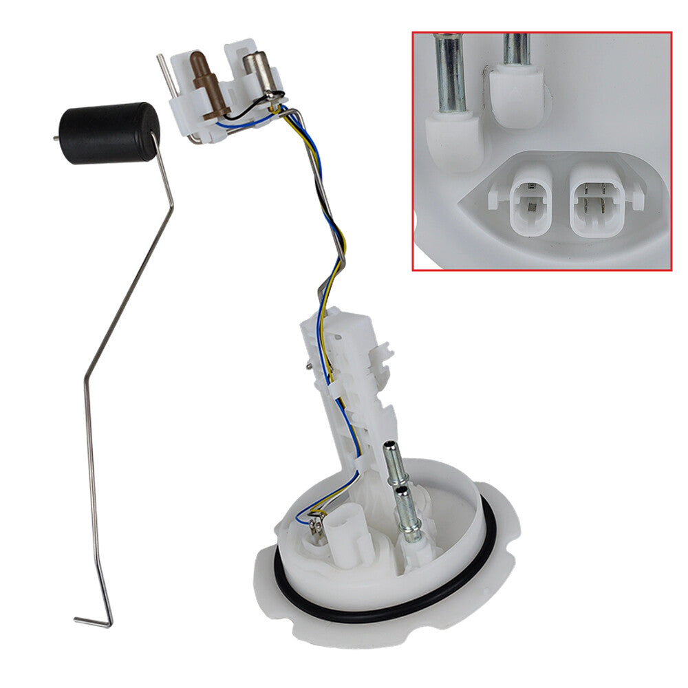For Pathfinder 1998-2004 2WD/4WD LE/SE/XE Fuel Pump 25060-1W610