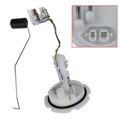 For Pathfinder 1998-2004 2WD/4WD LE/SE/XE Fuel Pump 25060-1W610