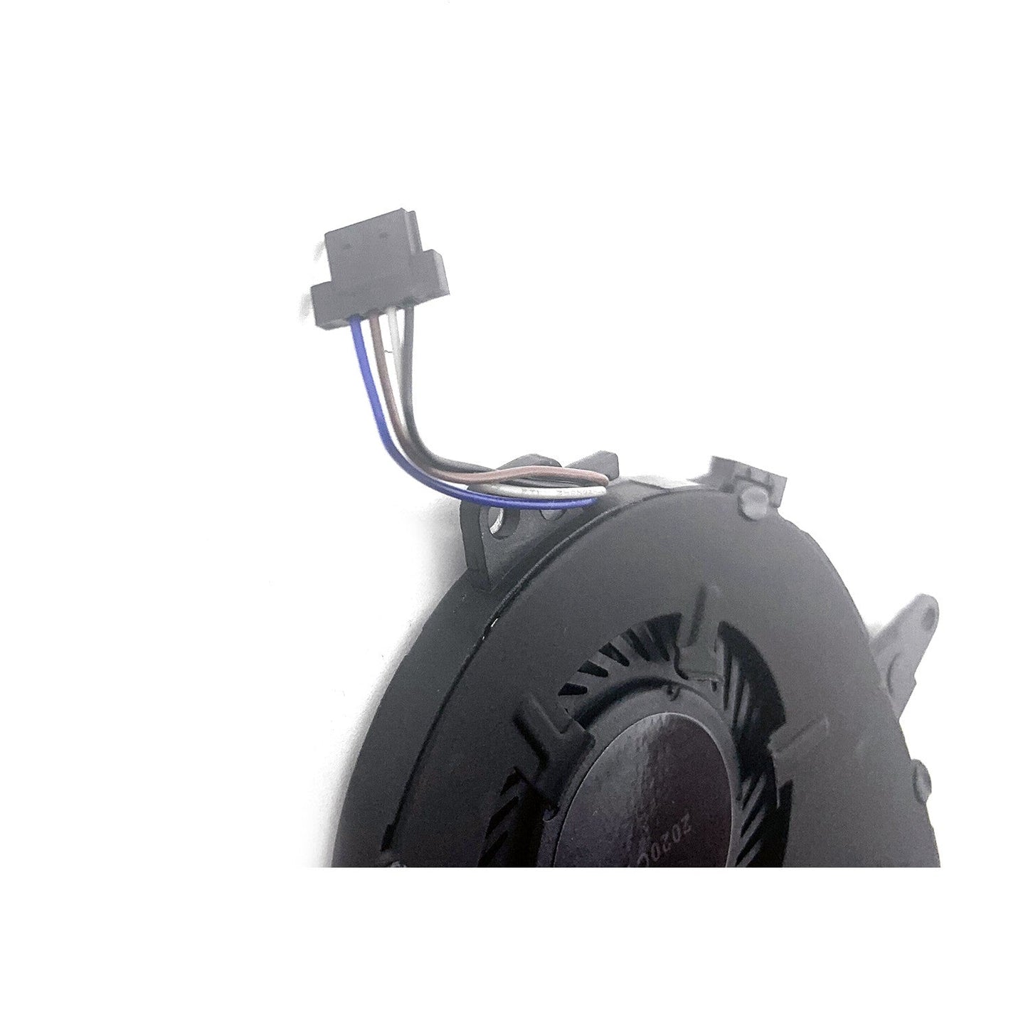 For HP Pavilion 15-CS 15-CW CPU Cooling Fan L25584-001 L27902-001 NS85B00-17K24