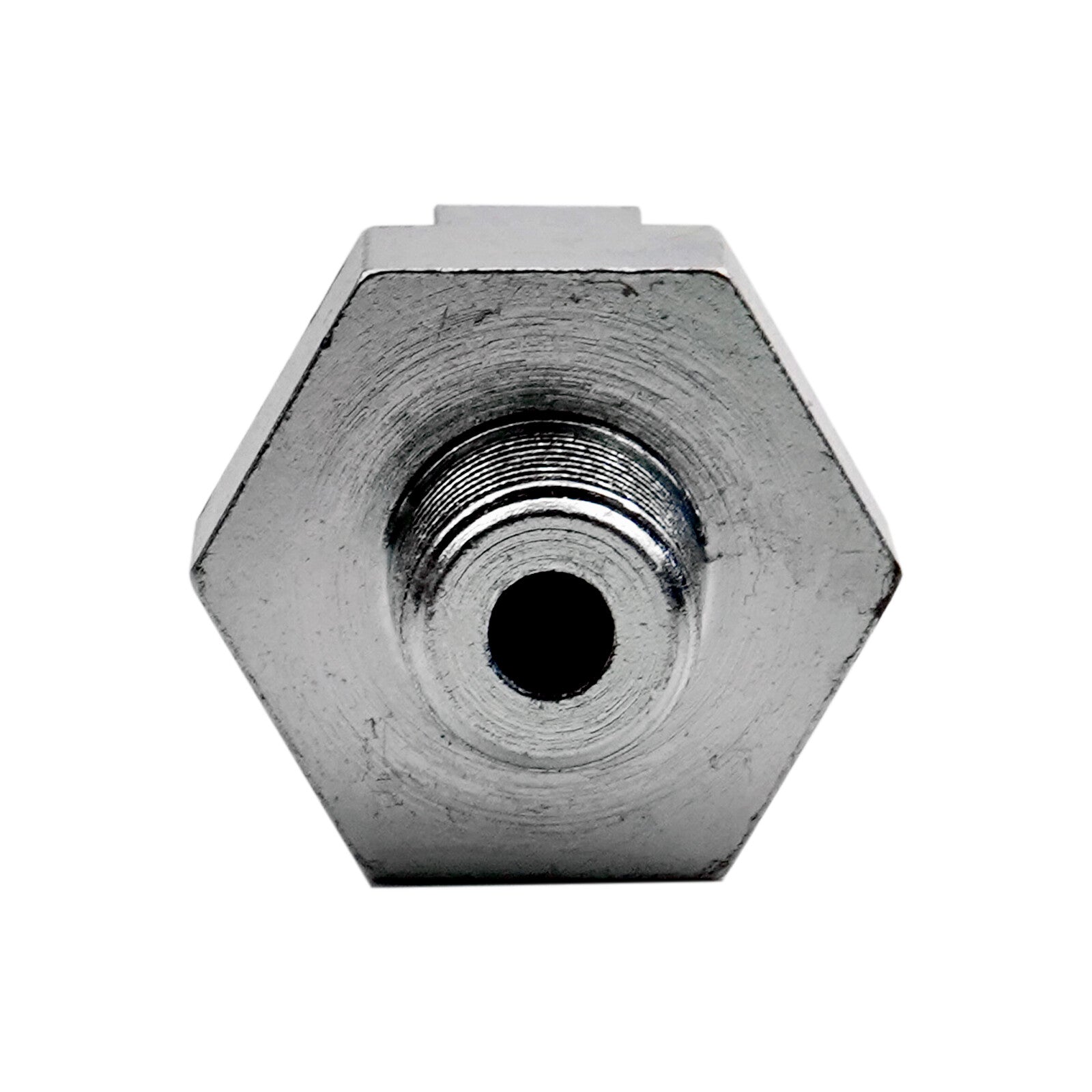 31325609 Radiator Coolant Bottle Check Valve For Volvo S60 2013-2016