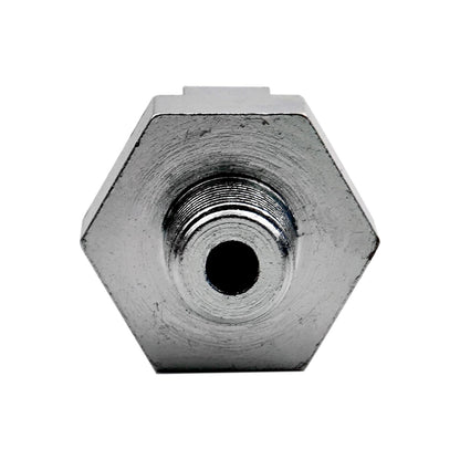31325609 Radiator Coolant Bottle Check Valve For Volvo S60 2013-2016