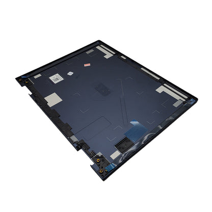 N15671001 Top Back Cover for HP for Envy X360 13BF0089TU 13BF0011TU 2 in 1