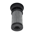 10_6b30c2f5-7d2b-45cd-af44-c2ffbea26aae - Northline Parts