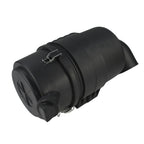 10_6b39feb3-f507-4512-accc-9b1ae6130d9f - Northline Parts