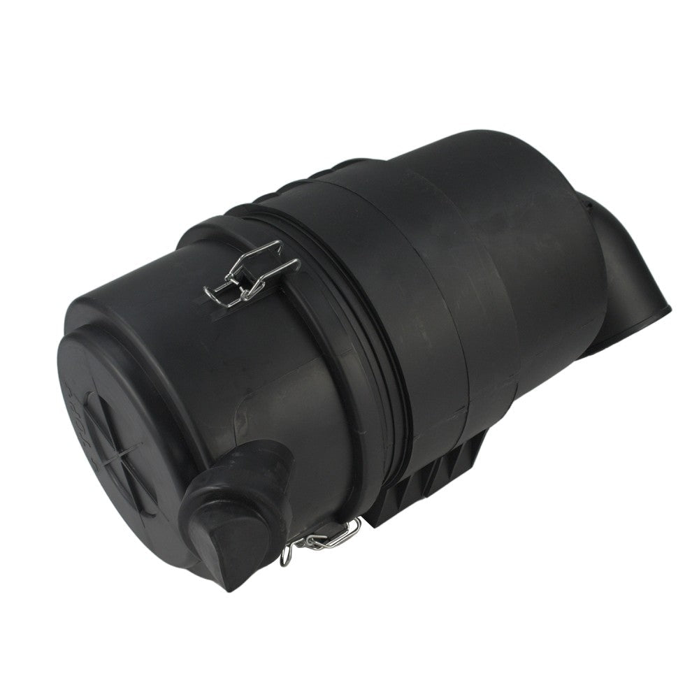 10_6b39feb3-f507-4512-accc-9b1ae6130d9f - Northline Parts