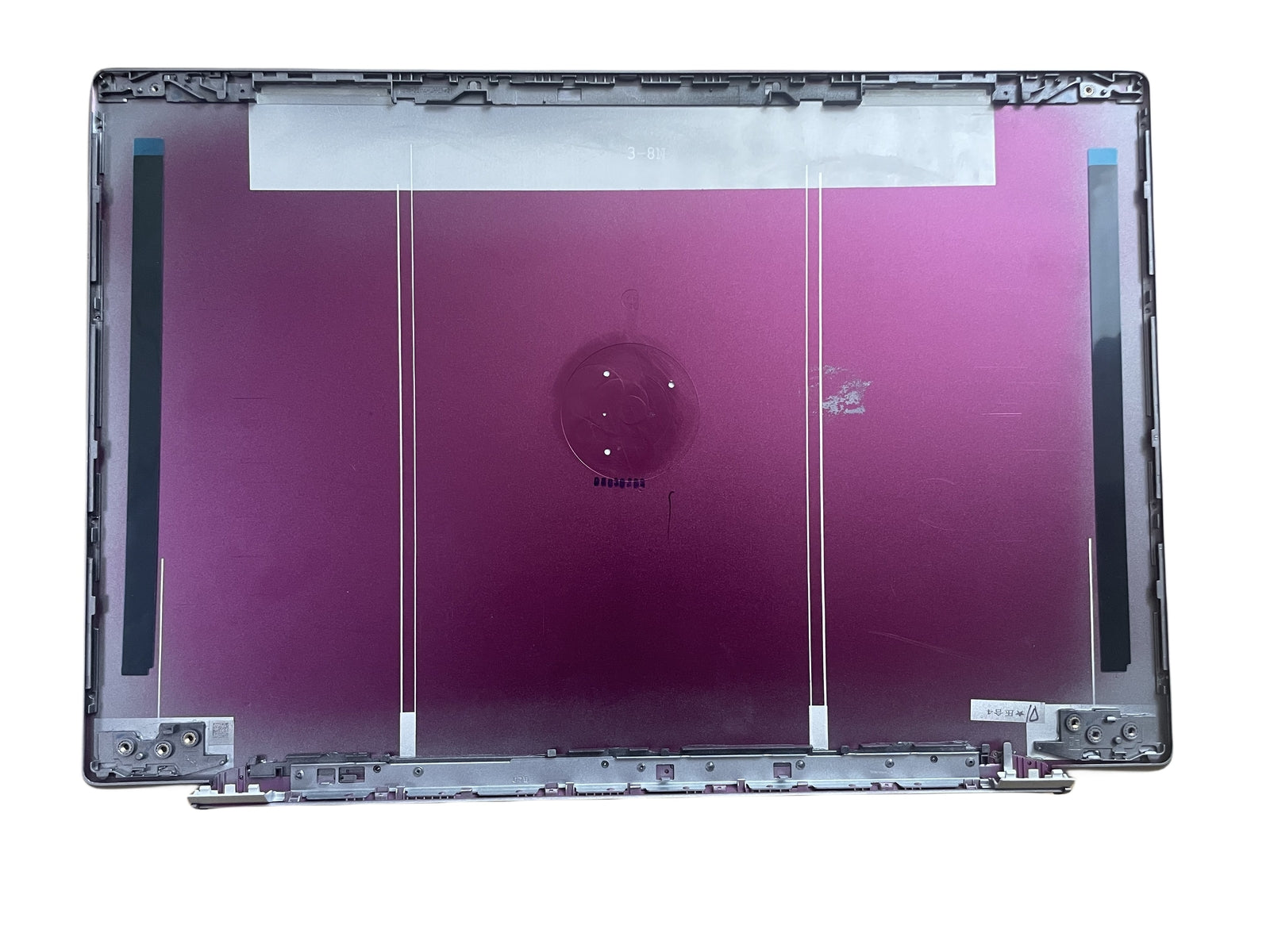 New Lid Back Cover & Front Bezel Hinges For HP Pavilion 15-CS 15-CW 15-CS3073CL