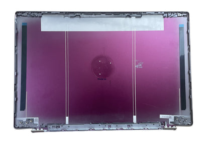 New Lid Back Cover & Front Bezel Hinges For HP Pavilion 15-CS 15-CW 15-CS3073CL