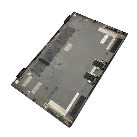 For HP Elite Dragonfly G2 HSN-I32C Bottom Base Case Cover L74082-001 13" Blue US