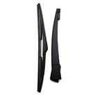 Rear Wiper Arm with Blade For 2008-2012 Ford Escape Mercury Marin 8L8Z17526C