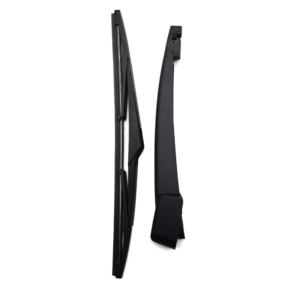 Rear Wiper Arm with Blade For 2008-2012 Ford Escape Mercury Marin 8L8Z17526C