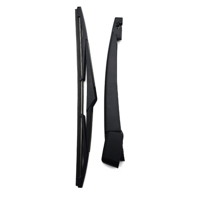 Rear Wiper Arm with Blade For 2008-2012 Ford Escape Mercury Marin 8L8Z17526C
