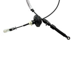 For Dodge Dart SE SXT GT 2.0L 2.4L 4 Cyl 2013-2016 MT Gearshift Control Cable