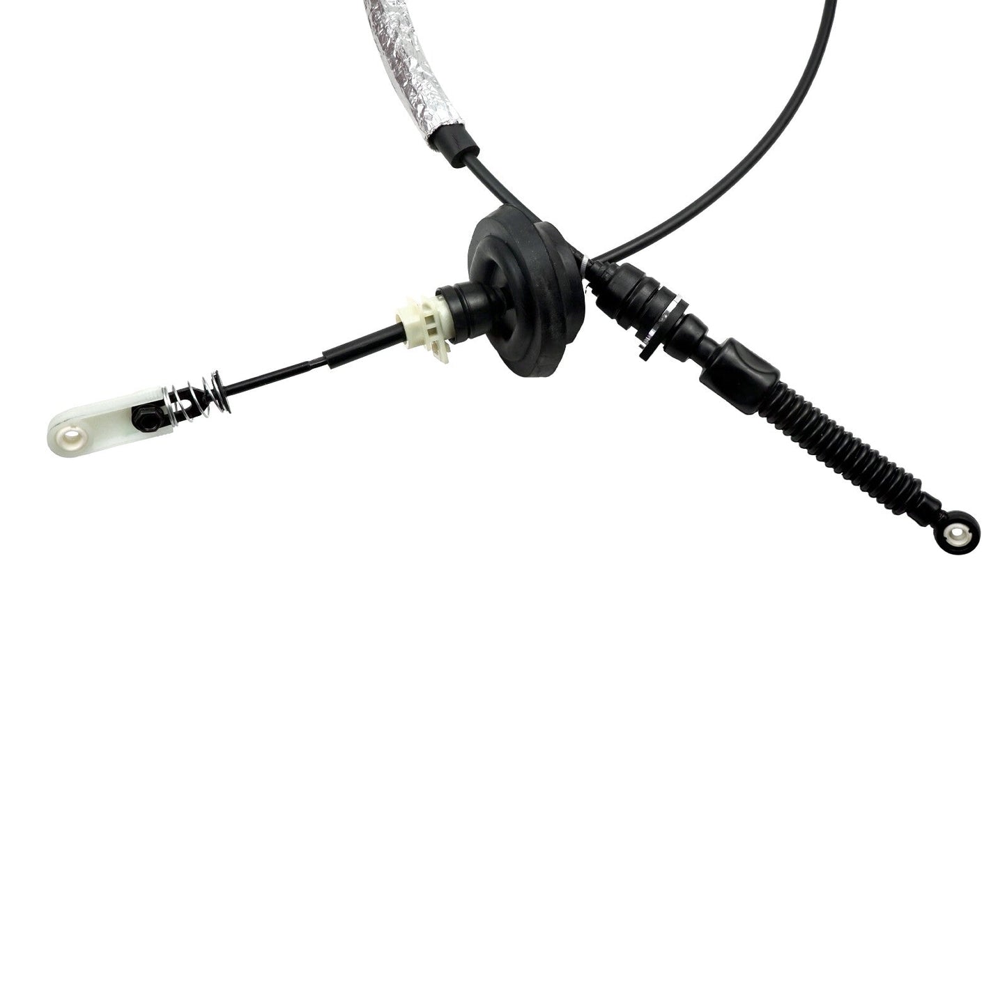 For Dodge Dart SE SXT GT 2.0L 2.4L 4 Cyl 2013-2016 MT Gearshift Control Cable