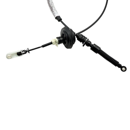 For Dodge Dart SE SXT GT 2.0L 2.4L 4 Cyl 2013-2016 MT Gearshift Control Cable