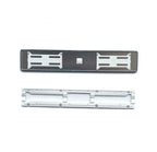 For Macbook Pro 13" 15" 2016 2017 A1706 A1707 A1708 Space Bar Keyboard Key Clips