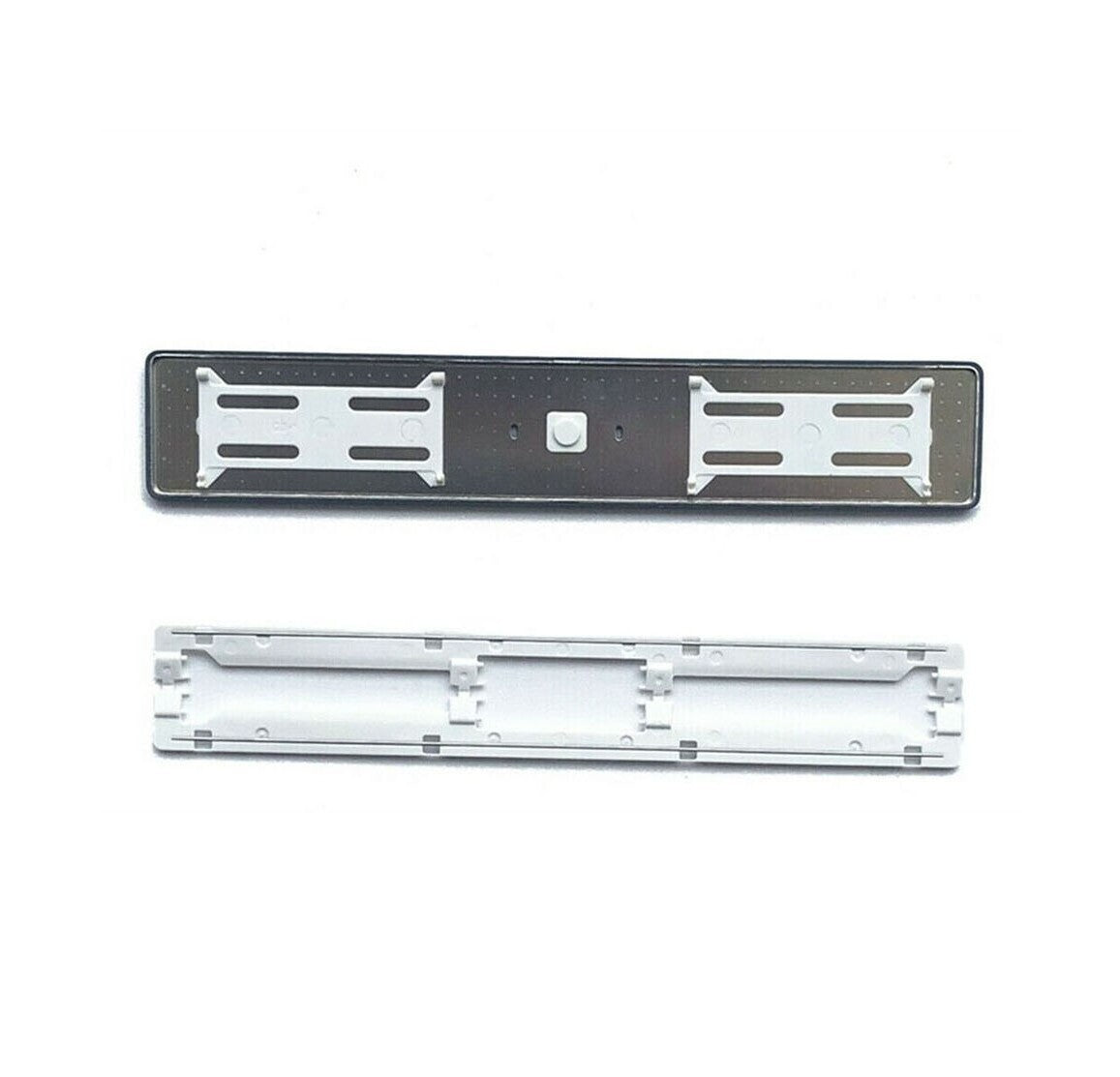 For Macbook Pro 13" 15" 2016 2017 A1706 A1707 A1708 Space Bar Keyboard Key Clips