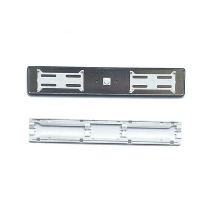For Macbook Pro 13" 15" 2016 2017 A1706 A1707 A1708 Space Bar Keyboard Key Clips