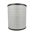 AF25139M Air Filter Fit FOR Freightliner Columbia RS3518 P185069 P527682