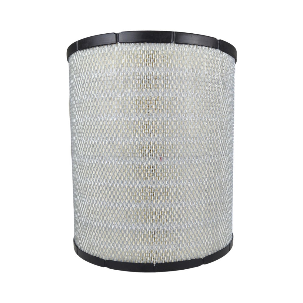 AF25139M Air Filter Fit FOR Freightliner Columbia RS3518 P185069 P527682