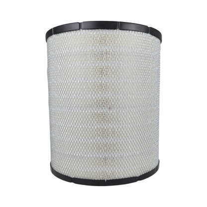 AF25139M Air Filter Fit FOR Freightliner Columbia RS3518 P185069 P527682