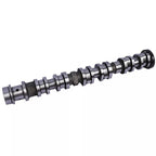 5047913AD Right Side Intake Cam Camshaft for Jeep for Dodge for Chrysler 3 6L