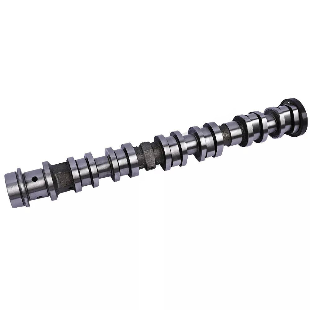 5047913AD Right Side Intake Cam Camshaft for Jeep for Dodge for Chrysler 3 6L