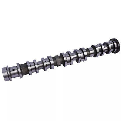 5047913AD Right Side Intake Cam Camshaft for Jeep for Dodge for Chrysler 3 6L