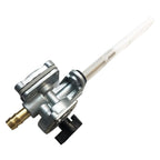 51023-1260 Fuel Valve Petcock Assembly For Kawasaki 1995-2006 Vulcan 800