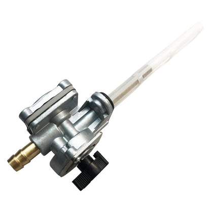 51023-1260 Fuel Valve Petcock Assembly For Kawasaki 1995-2006 Vulcan 800