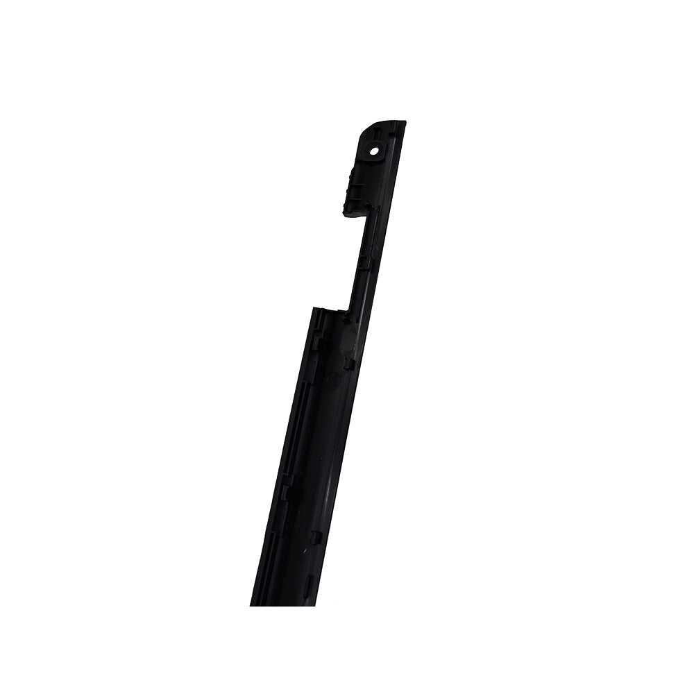 New LCD Hinge Cover For Lenovo Chromebook 300e 500E 2nd Gen 81M9 82GK 5CB0T45070