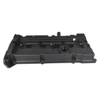 22410-26611 New Engine Valve Cover & Gasket Fit For 2001-2004 Hyundai Accent