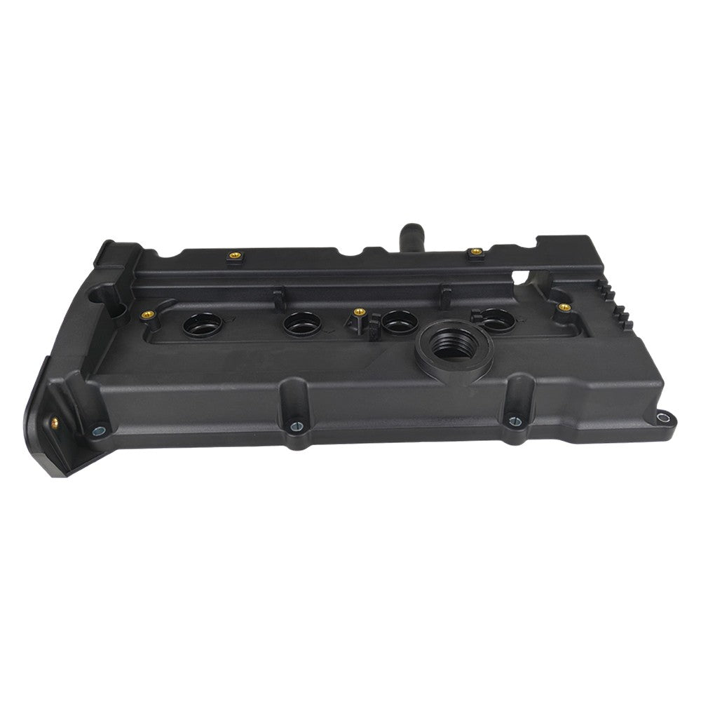 22410-26611 New Engine Valve Cover & Gasket Fit For 2001-2004 Hyundai Accent