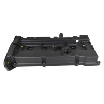 22410-26611 New Engine Valve Cover & Gasket Fit For 2001-2004 Hyundai Accent