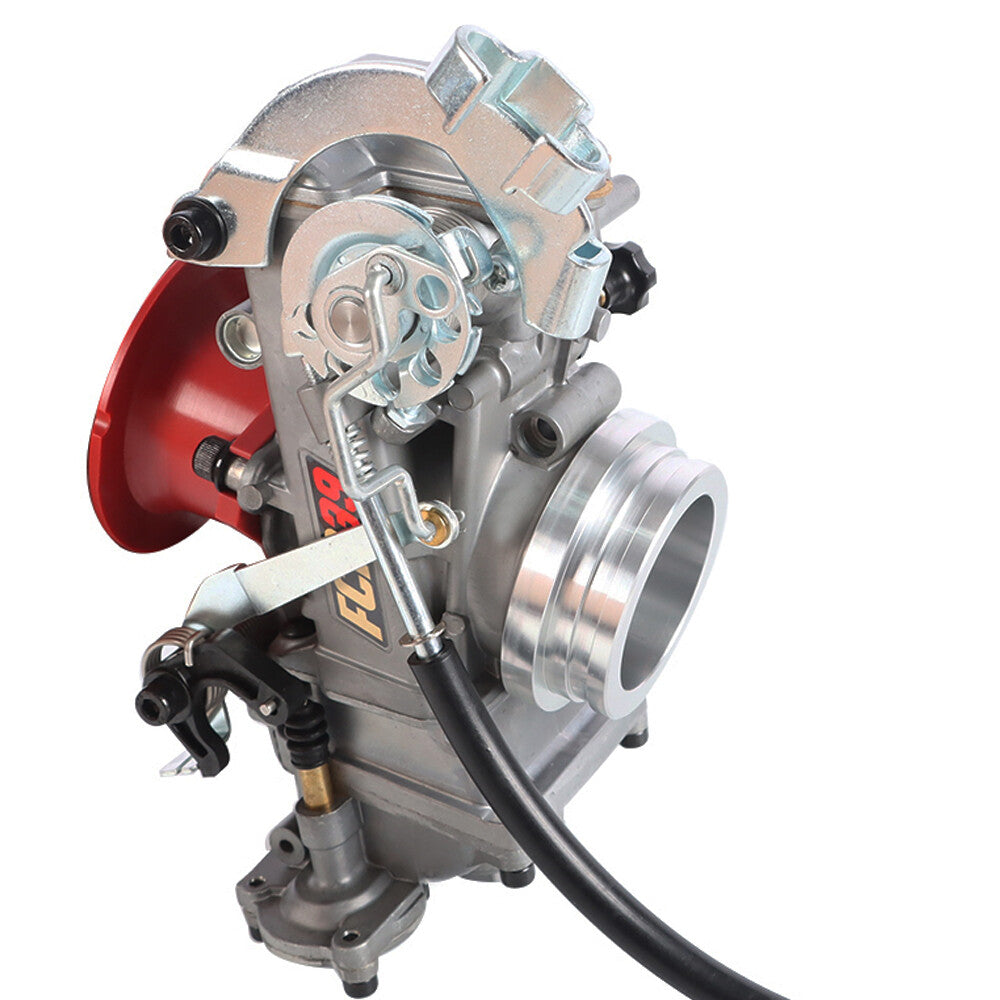 10_6b7ee1bd-1572-422c-b8f2-6d494bc1ead6 - Northline Parts