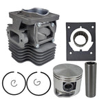Cylinder Kit for ECHO PB-8010 PB-9010 Backpack Blowers P100006300