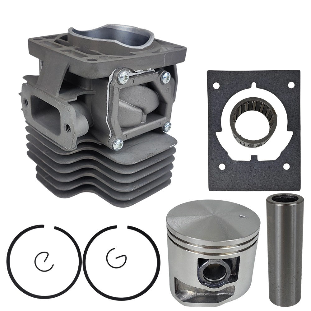 Cylinder Kit for ECHO PB-8010 PB-9010 Backpack Blowers P100006300