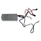 New For Dell Vostro Inspiron 3910 D500EPS-01 Power Supply DPS-500AB-58A 500W PSU