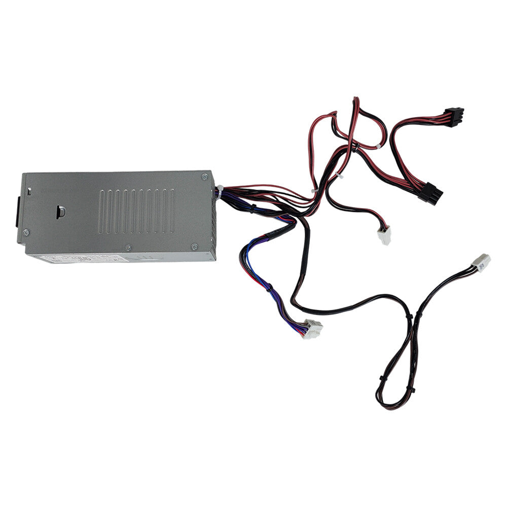 New For Dell Vostro Inspiron 3910 D500EPS-01 Power Supply DPS-500AB-58A 500W PSU
