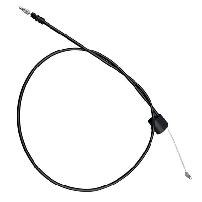 Lawn Mower Engine Zone Control Cable For 183281 198463 198463 183281 532183281